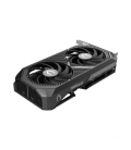 Tarjeta grafica zotac gaming rtx 5050 oc twin edge 8gb gddr7 - 3x dp - 1x hdmi pci express 5.0
