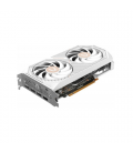 Tarjeta grafica zotac gaming rtx 5050 twin edge oc 8gb gddr6 - 3x dp - 1x hdmi pci express 5.0