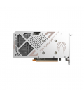 Tarjeta grafica zotac gaming rtx 5050 twin edge oc 8gb gddr6 - 3x dp - 1x hdmi pci express 5.0