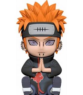 Pain hucha 15 cm naruto shippuden