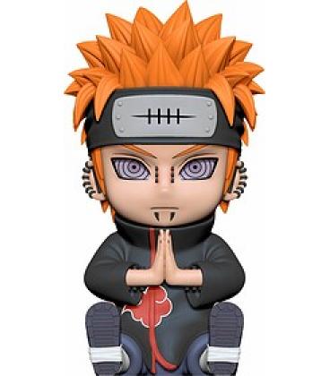 Pain hucha 15 cm naruto shippuden