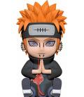 Pain hucha 15 cm naruto shippuden