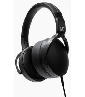 AURICULARES EPOS SENNHEISER HD 400U NEGRO