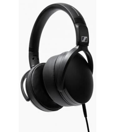 AURICULARES EPOS SENNHEISER HD 400U NEGRO