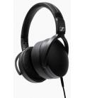 AURICULARES EPOS SENNHEISER HD 400U NEGRO