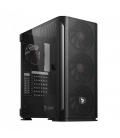 TORRE ATX SAVIO SHADOW X2