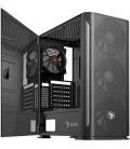 TORRE ATX SAVIO SHADOW X2
