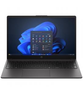 Portátil hp 255r g10 c38kfat ryzen 5 7535u/ 16gb/ 1tb ssd/ 15.6'/ win11