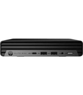 Mini ordenador hp elite 800 g9 i7 - 14700 16gb ssd 512gb