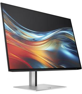 Monitor hp 724pn 24 pulgadas wuxga 100hz