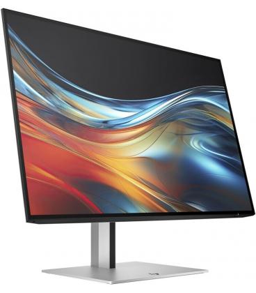Monitor hp 724pn 24 pulgadas wuxga 100hz