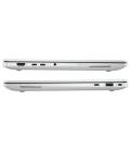 Portatil hp elitebook x g1a ai 14 pulgadas ryzen ai 7 - p360 - 32gb - ssd 1tb - w11p