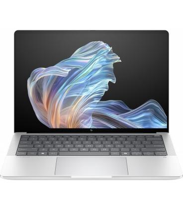 Portatil hp elitebook x g1a ai 14 pulgadas ryzen ai 7 - p360 - 32gb - ssd 1tb - w11p