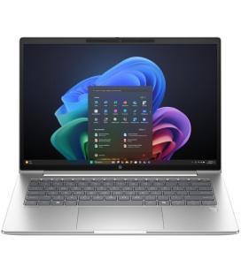 HP ProBook 4 G1q 14 CQ0D8ET