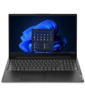 Portatil lenovo v15 g5 iru i5 - 13420h - 8gb - ssd 512gb - 15.6 pulgadas fhd - freedos
