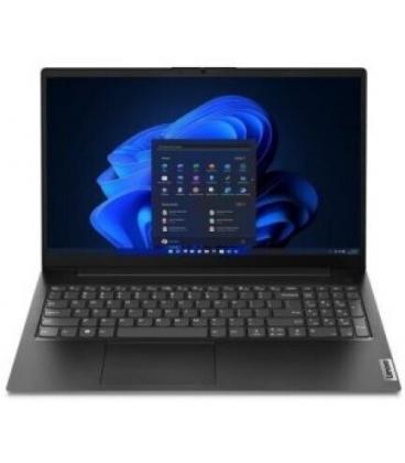 Portatil lenovo v15 g5 iru i5 - 13420h - 8gb - ssd 512gb - 15.6 pulgadas fhd - freedos