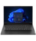 Portatil lenovo v15 g5 iru i5 - 13420h - 8gb - ssd 512gb - 15.6 pulgadas fhd - freedos