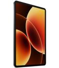 Tablet xiaomi pad 8 pro 11.2'/ 8gb/ 256gb/ octacore/ gris