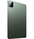 Tablet xiaomi pad 8 pro 11.2'/ 12gb/ 512gb/ octacore/ verde