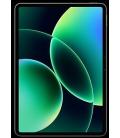 Tablet xiaomi pad 8 pro 11.2'/ 12gb/ 512gb/ octacore/ verde