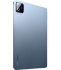 Tablet xiaomi pad 8 pro 11.2'/ 12gb/ 512gb/ octacore/ azul