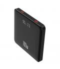 Nilox powerbank 100w 20000mah carga rápida