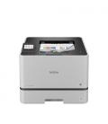 Brother HL-L8430CDW Color 2400 x 600 DPI A4 Wifi