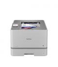 Brother HL-L8570CDW impresora láser Color 2400 x 600 DPI A4 Wifi