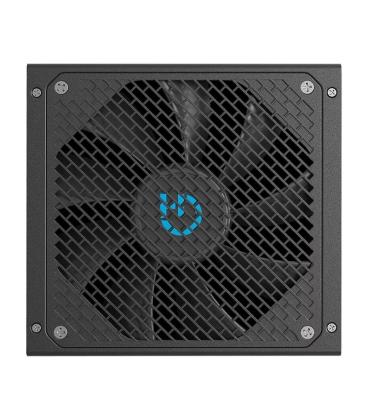 Hiditec fuente psu bz pro 650w 80+bronze atx 3.1