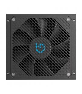 Hiditec fuente psu bz pro 850w 80+ bronze atx 3.1