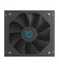 Hiditec fuente psu bz pro 850w 80+ bronze atx 3.1