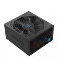 Hiditec fuente psu bz pro 850w 80+ bronze atx 3.1