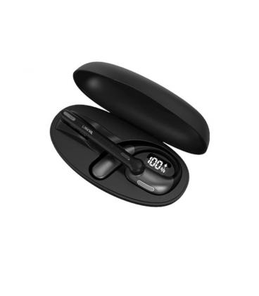 Fanvil linkvil dh401b auricular ows bt