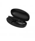 Fanvil linkvil dh401b auricular ows bt