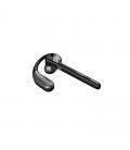 Fanvil linkvil dh401b auricular ows bt