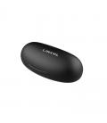 Fanvil linkvil dh401b auricular ows bt