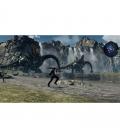 Juego nintendo switch 2 - xenoblade chronicles x definitive edition nintendo switch 2 edition