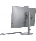 PC All in One HP OmniStudio X 27-CS0010NS Intel Core Ultra 5-125H/ 32GB/ 1TB SSD/ 27"/ Win11