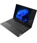 Lenovo V15 G5 IRL Intel® Core™ i5 i5-13420H Portátil 39,6 cm (15.6") Full HD 8 GB DDR5-SDRAM 512 GB SSD Wi-Fi 6 (802.11ax) Windo