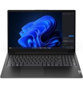 Lenovo V15 G5 IRL Intel® Core™ i5 i5-13420H Portátil 39,6 cm (15.6") Full HD 8 GB DDR5-SDRAM 512 GB SSD Wi-Fi 6 (802.11ax) Windo