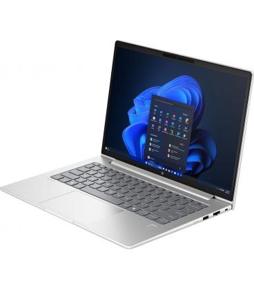 HP ProBook 4 G1i 14 inch Notebook AI PC Wolf Pro Security Edition Intel Core Ultra 5 225U 35,6 cm (14") WUXGA 32 GB DDR5-SDRAM W