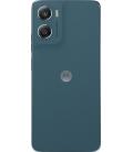 Motorola moto g06 17,5 cm (6.88") SIM doble Android 15 4G USB Tipo C 4 GB 256 GB 5200 mAh Azul