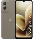 Motorola moto g06 power 17,5 cm (6.88") SIM doble Android 15 4G USB Tipo C 4 GB 256 GB 7000 mAh Caqui