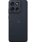 Motorola moto g56 5G 17,1 cm (6.72") Ranura híbrida Dual SIM Android 15 USB Tipo C 8 GB 256 GB 5200 mAh Negro