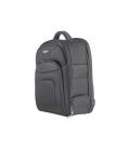 Mochila startech ntbkbag173 para porttil 17.3 pulgadas negra