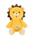 Peluche banpresto bleach super big plush kon 29cm