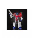 Figura hasbro transformers icons autobot optimus prime