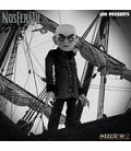 Nosferatu figura 25 -5 cm nosferatu 1922 living dead dolls