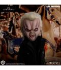 Figura mezco toyz the lost boys living dead dolls david 25cm