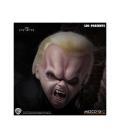 Figura mezco toyz the lost boys living dead dolls david 25cm